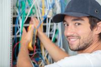 Electrician Network image 43
